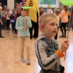 phoca_thumb_m_broukida - t 93 Fotogalerie